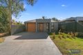 Property photo of 16 Exhibition Drive Modbury North SA 5092