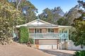 Property photo of 35 Woodoak Close Tingira Heights NSW 2290