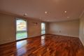 Property photo of 44 Jamison Street South Altona Meadows VIC 3028