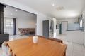 Property photo of 37 Copeland Road Westmeadows VIC 3049