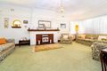 Property photo of 17 Emu Street Strathfield NSW 2135