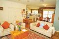 Property photo of 11 Pascoe Court Mooroolbark VIC 3138