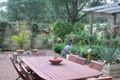 Property photo of 28A Callanans Road Red Hill South VIC 3937