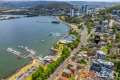 Property photo of 2/39 Masons Parade Point Frederick NSW 2250