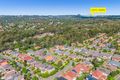 Property photo of 4 Briana Court Kellyville NSW 2155