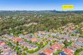 Property photo of 4 Briana Court Kellyville NSW 2155