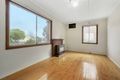 Property photo of 59 Victory Boulevard Ashburton VIC 3147