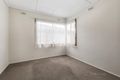 Property photo of 59 Victory Boulevard Ashburton VIC 3147