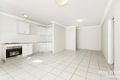Property photo of 254 Lakemba Street Lakemba NSW 2195
