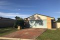 Property photo of 6 Petunia Close Fitzgibbon QLD 4018
