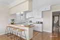 Property photo of 645 Main Road Berriedale TAS 7011