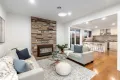 Property photo of 89 Barter Crescent Forest Hill VIC 3131