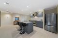 Property photo of 7 Coronel Way Beaconsfield VIC 3807
