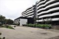 Property photo of 606/38 Mt Alexander Road Travancore VIC 3032