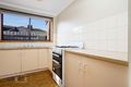 Property photo of 2/17 Gum Street Sunshine West VIC 3020