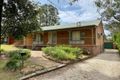 Property photo of 16 Illingworth Road Yellow Rock NSW 2777