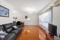Property photo of 4/36 Bertram Street Elsternwick VIC 3185