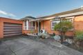 Property photo of 4/36 Bertram Street Elsternwick VIC 3185