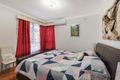 Property photo of 4/36 Bertram Street Elsternwick VIC 3185