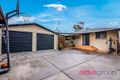 Property photo of 21 Hoyle Drive Dean Park NSW 2761