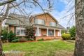 Property photo of 2 Thoopara Place Orange NSW 2800