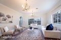 Property photo of 2 Thoopara Place Orange NSW 2800
