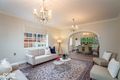 Property photo of 2 Thoopara Place Orange NSW 2800