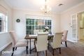 Property photo of 2 Thoopara Place Orange NSW 2800