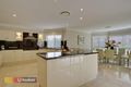 Property photo of 4 Benbullen Way Castle Hill NSW 2154