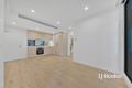 Property photo of 1511E/393 Spencer Street West Melbourne VIC 3003