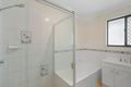 Property photo of 23 Cresswell Street Sunnybank QLD 4109