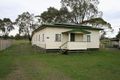Property photo of 11 Federal Street Oakey QLD 4401