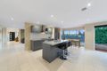 Property photo of 7 Coronel Way Beaconsfield VIC 3807