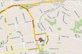 Property photo of 111X Beecroft Road Beecroft NSW 2119