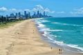 Property photo of 2/21 Surf Street Mermaid Beach QLD 4218