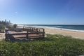 Property photo of 2/21 Surf Street Mermaid Beach QLD 4218