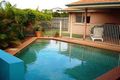 Property photo of 27 Grevillea Street Ormiston QLD 4160