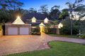 Property photo of 94 Pentecost Avenue Pymble NSW 2073