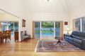Property photo of 94 Pentecost Avenue Pymble NSW 2073