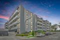 Property photo of 412/5C Josue Crescent Tallawong NSW 2762