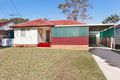 Property photo of 18 Samoa Place Lethbridge Park NSW 2770