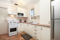 Property photo of 18 Samoa Place Lethbridge Park NSW 2770