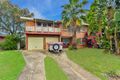 Property photo of 1 Capertee Street Ruse NSW 2560