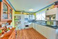 Property photo of 1 Capertee Street Ruse NSW 2560