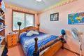 Property photo of 1 Capertee Street Ruse NSW 2560