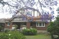 Property photo of 8 Robert Street Gordon NSW 2072
