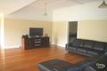 Property photo of 8 Robert Street Gordon NSW 2072