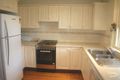 Property photo of 8 Robert Street Gordon NSW 2072