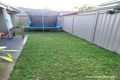 Property photo of 12 Oasis Close Soldiers Point NSW 2317