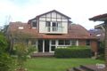 Property photo of 8 Robert Street Gordon NSW 2072